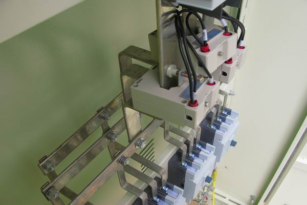 高明控制箱-3683讲讲控制箱的使用特点